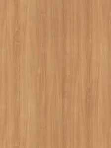 Belbien EW-1212 Sedona Cherry (SC) Wood architectural film swatch