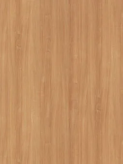 Belbien EW-1212 Sedona Cherry (SC) Wood architectural film swatch