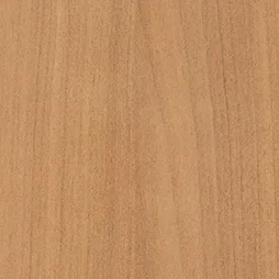 Belbien EW-1212 Sedona Cherry (SC) Wood architectural film swatch