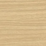 Belbien EW-1213 Italian Walnut (S) Basic Color architectural film swatch