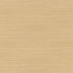 Belbien EW-1213 Italian Walnut (S) Basic Color architectural film swatch