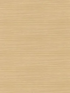 Belbien EW-1213 Italian Walnut (S) Basic Color architectural film swatch