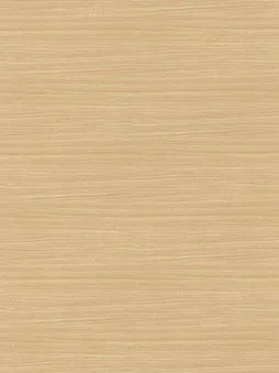 Belbien EW-1213 Italian Walnut (S) Basic Color architectural film swatch