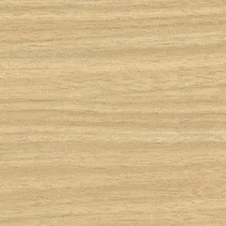 Belbien EW-1213 Italian Walnut (S) Basic Color architectural film swatch