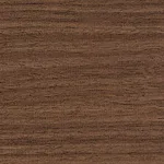 Belbien EW-1214 Évreux Walnut (S) Wood architectural film swatch
