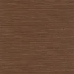 Belbien EW-1214 Évreux Walnut (S) Wood architectural film swatch