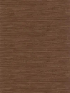 Belbien EW-1214 Évreux Walnut (S) Wood architectural film swatch