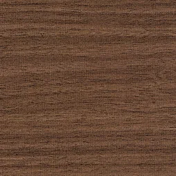 Belbien EW-1214 Évreux Walnut (S) Wood architectural film swatch