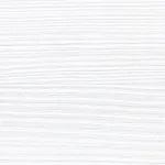 Belbien EW-1215 Snow Larch (S) Wood architectural film swatch