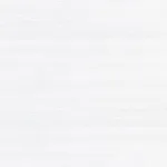 Belbien EW-1215 Snow Larch (S) Wood architectural film swatch