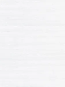 Belbien EW-1215 Snow Larch (S) Wood architectural film swatch