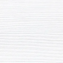 Belbien EW-1215 Snow Larch (S) Wood architectural film swatch