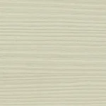 Belbien EW-1216 Greige Larch (S) Wood architectural film swatch