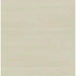 Belbien EW-1216 Greige Larch (S) Wood architectural film swatch