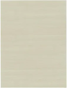 Belbien EW-1216 Greige Larch (S) Wood architectural film swatch