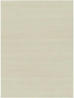 Belbien EW-1216 Greige Larch (S) Wood architectural film swatch