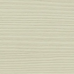 Belbien EW-1216 Greige Larch (S) Wood architectural film swatch