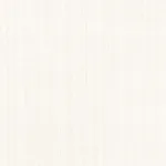 Belbien EW-1300 Line Walnut Plus Wood architectural film swatch