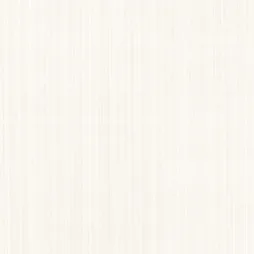 Belbien EW-1300 Line Walnut Plus Wood architectural film swatch