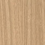 Belbien EW-1301 Naked Italian Walnut (S) Wood architectural film swatch