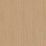 Belbien EW-1301 Naked Italian Walnut (S) Wood architectural film swatch