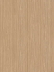 Belbien EW-1301 Naked Italian Walnut (S) Wood architectural film swatch