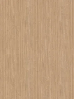 Belbien EW-1301 Naked Italian Walnut (S) Wood architectural film swatch