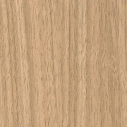 Belbien EW-1301 Naked Italian Walnut (S) Wood architectural film swatch