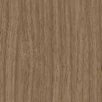 Belbien EW-1302 Naked American Walnut (S) Wood architectural film swatch