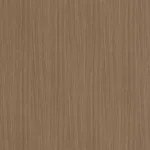 Belbien EW-1302 Naked American Walnut (S) Wood architectural film swatch