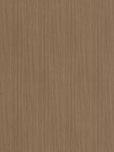 Belbien EW-1302 Naked American Walnut (S) Wood architectural film swatch