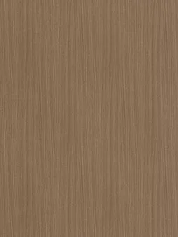 Belbien EW-1302 Naked American Walnut (S) Wood architectural film swatch