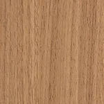 Belbien EW-1303 Medium Walnut(S) Wood architectural film swatch