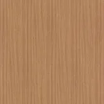 Belbien EW-1303 Medium Walnut(S) Wood architectural film swatch