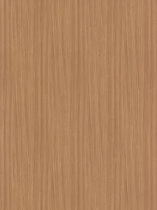 Belbien EW-1303 Medium Walnut(S) Wood architectural film swatch