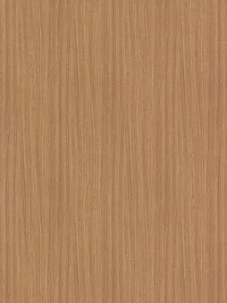 Belbien EW-1303 Medium Walnut(S) Wood architectural film swatch