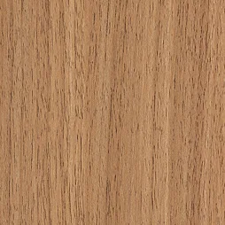 Belbien EW-1303 Medium Walnut(S) Wood architectural film swatch