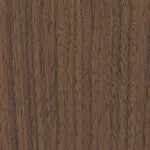 Belbien EW-1304 Évreux Walnut (S) Wood architectural film swatch