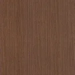 Belbien EW-1304 Évreux Walnut (S) Wood architectural film swatch