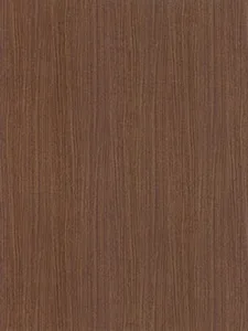 Belbien EW-1304 Évreux Walnut (S) Wood architectural film swatch