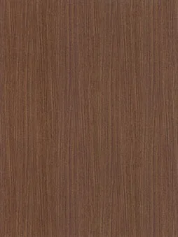 Belbien EW-1304 Évreux Walnut (S) Wood architectural film swatch