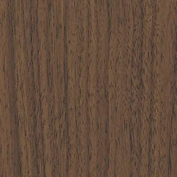 Belbien EW-1304 Évreux Walnut (S) Wood architectural film swatch