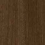 Belbien EW-1305 Bagan Teak(S) Wood architectural film swatch