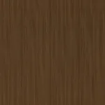 Belbien EW-1305 Bagan Teak(S) Wood architectural film swatch