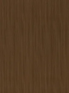Belbien EW-1305 Bagan Teak(S) Wood architectural film swatch