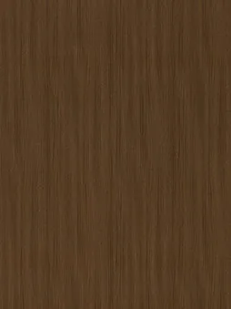 Belbien EW-1305 Bagan Teak(S) Wood architectural film swatch