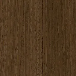 Belbien EW-1305 Bagan Teak(S) Wood architectural film swatch