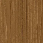 Belbien EW-1306 Karon Teak(S) Wood architectural film swatch