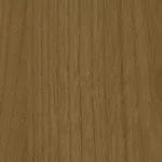 Belbien EW-1307 S.F Cherry(SC) Wood architectural film swatch