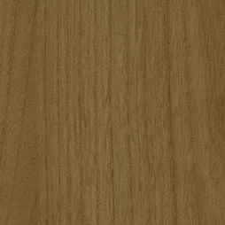 Belbien EW-1307 S.F Cherry(SC) Wood architectural film swatch